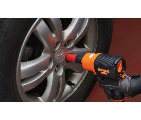 Vasos de impacto antirrobo de 21 mm para Hyundai y KIA | BWSHK21